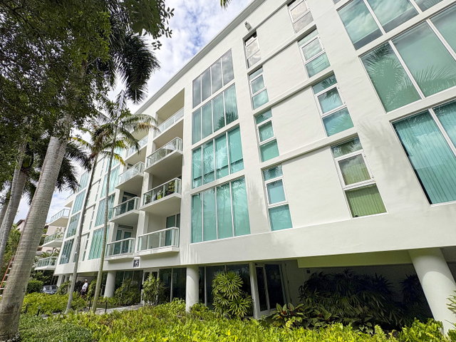 Main building photo